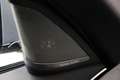 BMW 540 5 Serie Sedan 540i xDrive High Executive M Sport P Gris - thumbnail 27