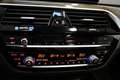 BMW 540 5 Serie Sedan 540i xDrive High Executive M Sport P Gris - thumbnail 29