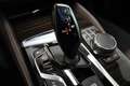BMW 540 5 Serie Sedan 540i xDrive High Executive M Sport P Gris - thumbnail 21