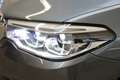 BMW 540 5 Serie Sedan 540i xDrive High Executive M Sport P Gris - thumbnail 9