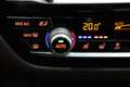 BMW 540 5 Serie Sedan 540i xDrive High Executive M Sport P Gris - thumbnail 35