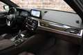 BMW 540 5 Serie Sedan 540i xDrive High Executive M Sport P Gris - thumbnail 20