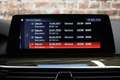 BMW 540 5 Serie Sedan 540i xDrive High Executive M Sport P Gris - thumbnail 28