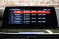 BMW 540 5 Serie Sedan 540i xDrive High Executive M Sport P Gris - thumbnail 26