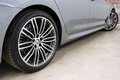 BMW 540 5 Serie Sedan 540i xDrive High Executive M Sport P Gris - thumbnail 6