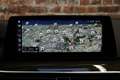 BMW 540 5 Serie Sedan 540i xDrive High Executive M Sport P Gris - thumbnail 22