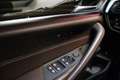 BMW 540 5 Serie Sedan 540i xDrive High Executive M Sport P Gris - thumbnail 31