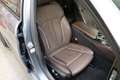 BMW 540 5 Serie Sedan 540i xDrive High Executive M Sport P Gris - thumbnail 19
