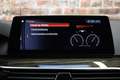 BMW 540 5 Serie Sedan 540i xDrive High Executive M Sport P Gris - thumbnail 36