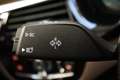 BMW 540 5 Serie Sedan 540i xDrive High Executive M Sport P Gris - thumbnail 39