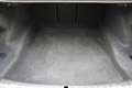 BMW 540 5 Serie Sedan 540i xDrive High Executive M Sport P Gris - thumbnail 44