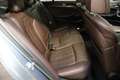 BMW 540 5 Serie Sedan 540i xDrive High Executive M Sport P Gris - thumbnail 18