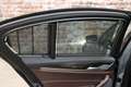 BMW 540 5 Serie Sedan 540i xDrive High Executive M Sport P Gris - thumbnail 37