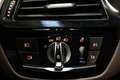 BMW 540 5 Serie Sedan 540i xDrive High Executive M Sport P Gris - thumbnail 38