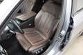 BMW 540 5 Serie Sedan 540i xDrive High Executive M Sport P Gris - thumbnail 15