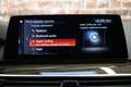 BMW 540 5 Serie Sedan 540i xDrive High Executive M Sport P Gris - thumbnail 34