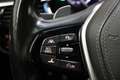 BMW 540 5 Serie Sedan 540i xDrive High Executive M Sport P Gris - thumbnail 40