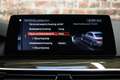 BMW 540 5 Serie Sedan 540i xDrive High Executive M Sport P Gris - thumbnail 30