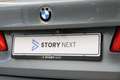 BMW 540 5 Serie Sedan 540i xDrive High Executive M Sport P Gris - thumbnail 8