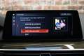 BMW 540 5 Serie Sedan 540i xDrive High Executive M Sport P Gris - thumbnail 32