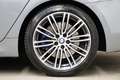 BMW 540 5 Serie Sedan 540i xDrive High Executive M Sport P Gris - thumbnail 12