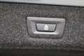 BMW 540 5 Serie Sedan 540i xDrive High Executive M Sport P Gris - thumbnail 43