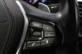 BMW 540 5 Serie Sedan 540i xDrive High Executive M Sport P Gris - thumbnail 41