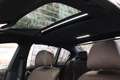 BMW 540 5 Serie Sedan 540i xDrive High Executive M Sport P Gris - thumbnail 25