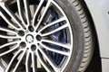 BMW 540 5 Serie Sedan 540i xDrive High Executive M Sport P Gris - thumbnail 10
