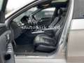 Mercedes-Benz E 350 BlueTec 4Matic AMG - VOLLAUSSTATTUNG! Argent - thumbnail 17