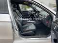 Mercedes-Benz E 350 BlueTec 4Matic AMG - VOLLAUSSTATTUNG! Argent - thumbnail 12