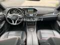 Mercedes-Benz E 350 BlueTec 4Matic AMG - VOLLAUSSTATTUNG! Argent - thumbnail 9
