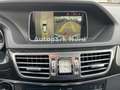 Mercedes-Benz E 350 BlueTec 4Matic AMG - VOLLAUSSTATTUNG! Argent - thumbnail 18