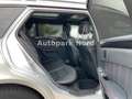 Mercedes-Benz E 350 BlueTec 4Matic AMG - VOLLAUSSTATTUNG! Argent - thumbnail 15