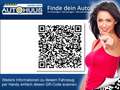 Volkswagen T-Cross 1.0 TSI Life AHK Navi Alu Klima Navi Rot - thumbnail 14