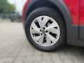 Volkswagen T-Cross 1.0 TSI Life AHK Navi Alu Klima Navi Rot - thumbnail 6