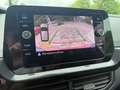 Volkswagen T-Cross 1.0 TSI Life AHK Navi Alu Klima Navi Rot - thumbnail 13
