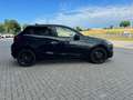 Mazda 2 1.5 (90PS) Schalter Homura Mild-Hybrid Mazda t Schwarz - thumbnail 7