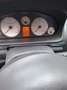 Peugeot 407 407 1.6 HDi Confort Pack FAP Gris - thumbnail 6