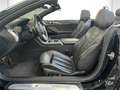 BMW M850 i xDrive Ca Head-Up DAB Aktivlenkung LED Zwart - thumbnail 12