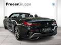 BMW M850 i xDrive Ca Head-Up DAB Aktivlenkung LED Negru - thumbnail 4