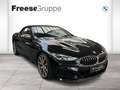 BMW M850 i xDrive Ca Head-Up DAB Aktivlenkung LED Siyah - thumbnail 8