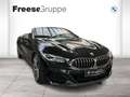 BMW M850 i xDrive Ca Head-Up DAB Aktivlenkung LED Nero - thumbnail 1
