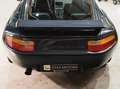 Porsche 928 928 GT HANDSCHALTER*H-ZULASSUNG*BRD*TÜV NEU Azul - thumbnail 18