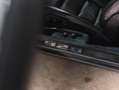 Porsche 928 928 GT HANDSCHALTER*H-ZULASSUNG*BRD*TÜV NEU Azul - thumbnail 25