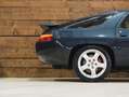 Porsche 928 928 GT HANDSCHALTER*H-ZULASSUNG*BRD*TÜV NEU Azul - thumbnail 11