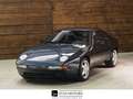 Porsche 928 928 GT HANDSCHALTER*H-ZULASSUNG*BRD*TÜV NEU Azul - thumbnail 1