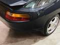 Porsche 928 928 GT HANDSCHALTER*H-ZULASSUNG*BRD*TÜV NEU Azul - thumbnail 16