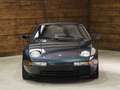 Porsche 928 928 GT HANDSCHALTER*H-ZULASSUNG*BRD*TÜV NEU Azul - thumbnail 5