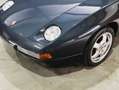 Porsche 928 928 GT HANDSCHALTER*H-ZULASSUNG*BRD*TÜV NEU Azul - thumbnail 13